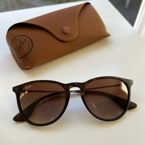 Ray-Ban Erika RB4171 sunglasses
